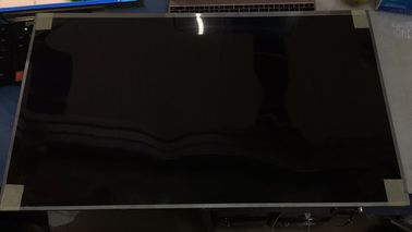 1920*1080 Pixel Smart Touchscreen Monitor BOE LCD Mo 27