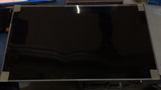 27 Zoll 1920*1080 Pixel LCD-Display mit 1000:1 Kontrastverhältnis und weiter Betrachtungswinkel