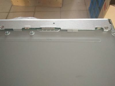 Ein guter Preis. LG 23