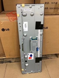 1920*540 Pixel Samsung 29 Zoll gestreckter LCD-Monitor 500cd/m2 51 Pin LTI290LN01