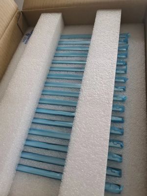 Ein guter Preis. Innolux 12,1 Zoll Industrie-LCD-Display mit 1024x768 Pixeln und 500 cd/m2 Helligkeit G121X1-L04 Online