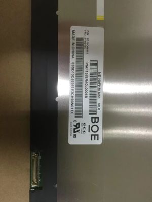 Ein guter Preis. BOE 14