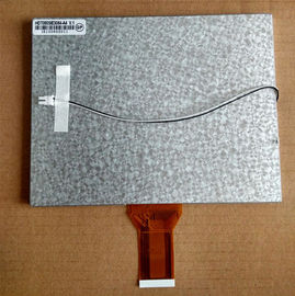 800*600 Pixel Tft Lcd-Display EE080NA-06A 500CD/M2 50 Pin Innolux 8