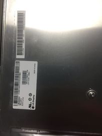 Digitale Beschilderung Industrielle LCD-Anzeige 1920*1920 Pixel 300CD/M2 92 Pin LM265SQ1-SLA1