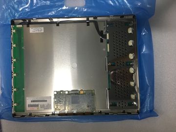 HITACHI Medical Imagine Industrial LCD-Display TX54D31VC0CAB 20 Pin 1600*1200