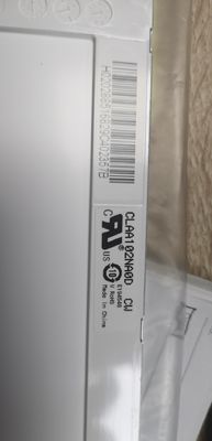 Ein guter Preis. CPT 400CD/M2 30-Pin Auto-LCD-Display CPT 10.2