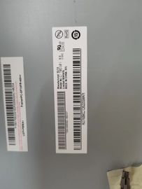 1280*1024 Pixel Industrielle Touchscreen Anzeige AUO 17
