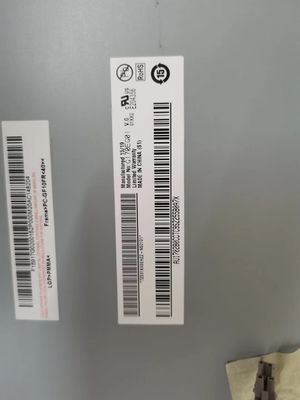 Ein guter Preis. AUO 17