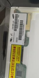 Samsung 17'' Breitbild-LCD-Computerbildschirme LTN170P2-L01 1680*1050 Pixel 300cd