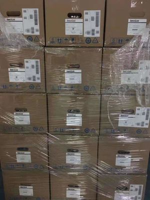 Ein guter Preis. 1920*1080 Pixel Panel Breitbild-LCD-Computerbildschirme Innolux 17,3 Zoll N173HCE-E3A Online