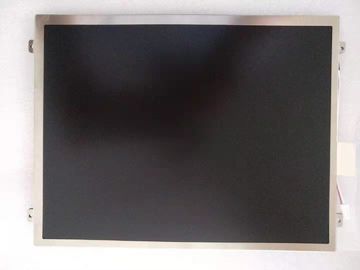 Hannstar 10,4 Zoll Auto-LCD-Display 1024*768 Pixel Panel 600CD/M2 60 Pin HSD104IXN1-A00