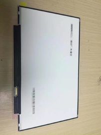 AUO 14 Inch Destop Lcd Panel B140HAN03.9 300CD/M2 30 Pin Glas Oled Material
