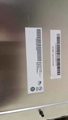 Ein guter Preis. 1920x1200 Auflösung 900 cd/m² Helligkeit 51-Pin-Anschluss LCD-Touchscreen-Panel TFT-LCD-Display Online