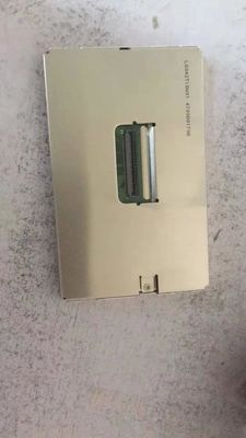Ein guter Preis. Sharp LQ042T1DW01 4,2 Zoll 400cd/m2 Helligkeit 480×272 Pixel WLED Hintergrundbeleuchtung Industrie-LCD-Display TFT-LCD-Panel Online