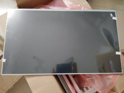 Ein guter Preis. 27 Zoll 300 cd/m2 1920x1080 Pixel LCD-Display-Panel TFT-LCD-Modul für Desktop-Monitor Online