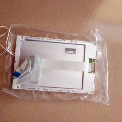 Ein guter Preis. Hitachi 5,7 Zoll 320x240 Pixel 140cd/m2 Industrielles LCD-Display FSTN-LCD Panel Online