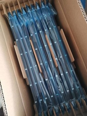 Ein guter Preis. G215HVN01.101 21,5 Zoll Industrie-LCD-Panel mit 1920x1080 Auflösung 250cd Helligkeit und 30-Pin-Anschluss Online