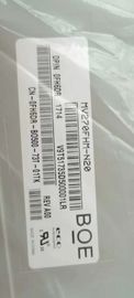 MV270FHM-N20 1920*1080 300CD/M2 30 Pin PC-LCD-Modul
