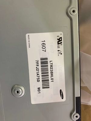 Ein guter Preis. Samsung LTM238HL01 23,8 Zoll 1920x1080 Pixel 250cd/m2 Desktop LCD Monitor TFT-LCD Display Panel Online