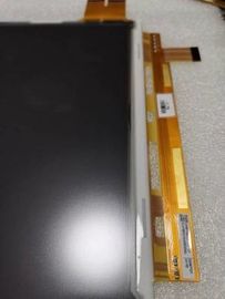 Lcd-Anzeige Tinte EPD E, 101,8 × 138.4mm ED060SCM PCAP Touch Screen