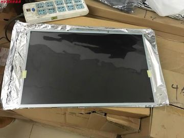 SG2701B01-3 1920x1080 81PPI CSOT 27 Zoll Lcd Destop Monitor
