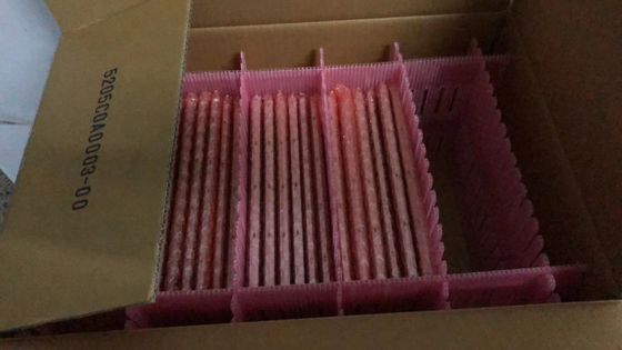 Ein guter Preis. 12.1-Zoll-Industrie-Lcd-Display 1280x800 124PPI TIANMA TM121JDSG10 Online