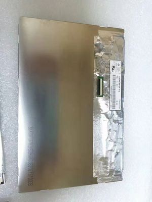 1280×800 WXGA 215PPI LCD-Display-Modul HANNSTAR HSD070PWW1 für MID UMPC