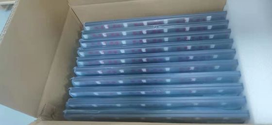 Ein guter Preis. 18,4 Zoll Laptop LCD-Bildschirm mit 1920x1080 FHD-Auflösung und 350 cd/m² Helligkeit Online