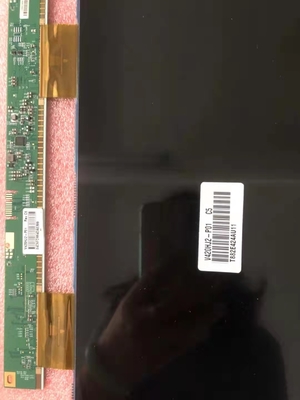 Symmetrie 53PPI Industrie-LCD-Display Innolux 42in V420HJ2-P01 1920x1080