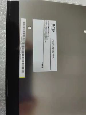Ein guter Preis. 15 Zoll 500cd/m2 Industrie-LCD-Display mit 133PPI Auflösung und WLED-Hintergrundbeleuchtung TDA150-005V01 Online