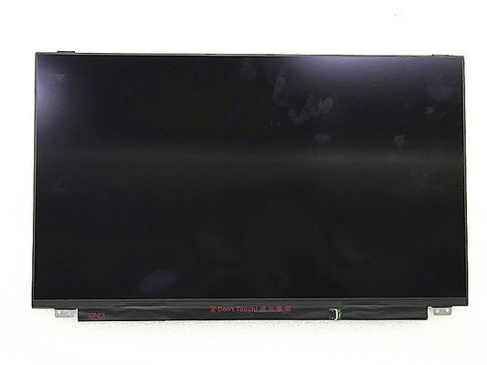Ein guter Preis. 15.6 Zoll 300CD/M2 PC-LCD-Modul mit 1920x1080 Pixel Auflösung B156HAN02.0 Online