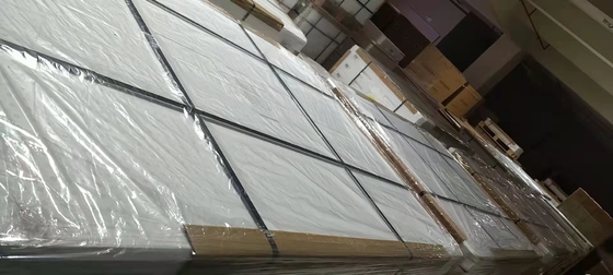 700CD/M2 LCD-Fernsehbildschirm FCC IPS T430hvn01.0 1920*1080 AU0 43