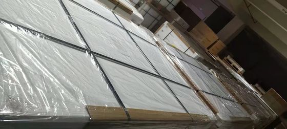 Ein guter Preis. AUO 43