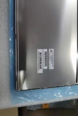 Qualität NEC 15,6 Zoll Industrie-Lcd-Panel NL192108AC18-02D 1920*1080 400cd/M2 141PPI Fabrik