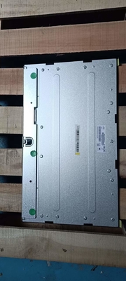 LVDS 102PPI Desktop Monitor Modul BOE 21,5 Zoll MV215FHM-N72 1920×1080