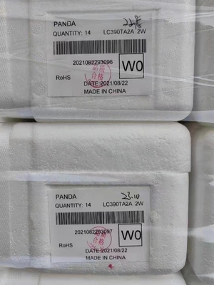 39-Zoll-Panda-LCD-TV-Panel LC390TA2A 1366*768-Pixel 39