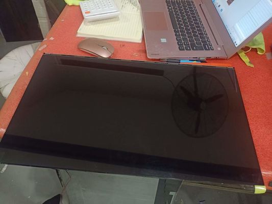 Ein guter Preis. BOE 92PPI Desktop Monitor Modul 23.8 Zoll MV238FHM-NF1 1920×1080 Online