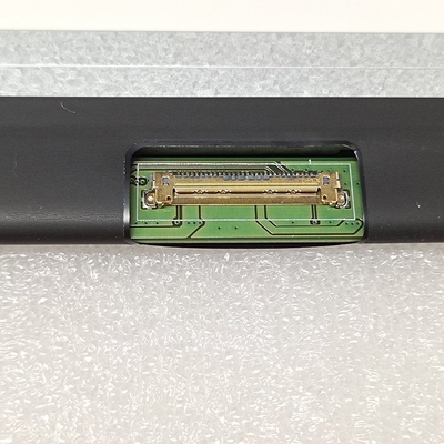 BOE 135PPI Desktop Monitor Anzeigetafel 11,6 Zoll NV116WHM-T04 350CD/M2 40PIN