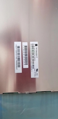 TIANMA 15,6 Zoll Industrial LCD Display Panel WXGA 141PPI 400 cd/m2