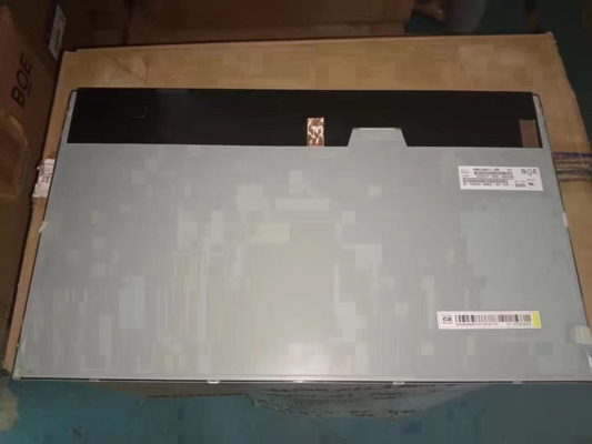 Name