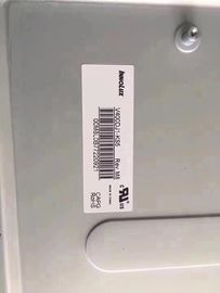 Name