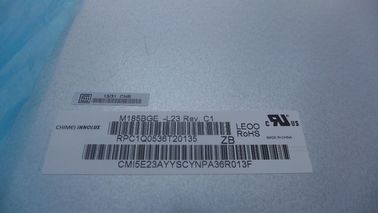 Name