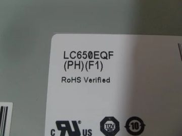 Name