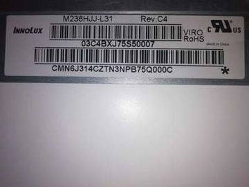 Name