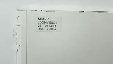 Name