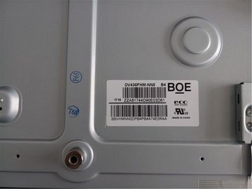 Name
