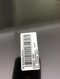 Name