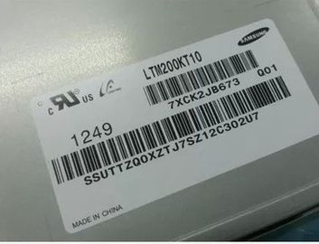 Name