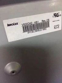 Name