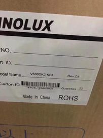 Name